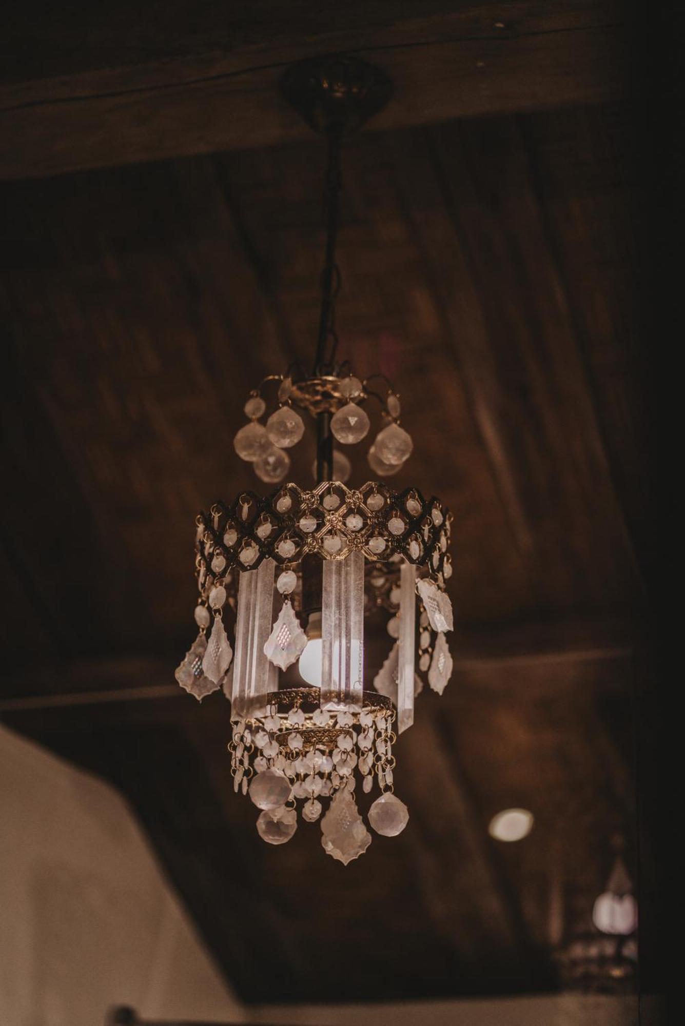 Umakayu Joglo Villa Canggu - Boutique Hotel Екстериор снимка